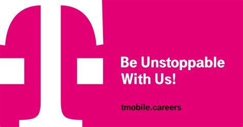 Tmobile remote careers - AAA Careers Nationwide. Passionate. Dedicated. 121 years going, and. 45,000 employees strong. our employees are the brand. The American Automobile Association (AAA) and the Canadian Automobile Association (CAA) have locations all across North America. Search for your dream job with us today: AAA Careers.
